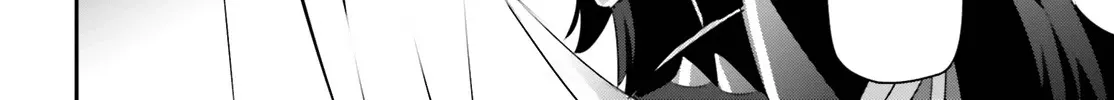 The Eminence In Shadow Zinmanga X Chapter 34 Page 57