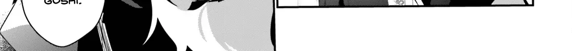 The Eminence In Shadow Zinmanga X Chapter 34 Page 59