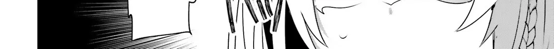 The Eminence In Shadow Zinmanga X Chapter 32 Page 37