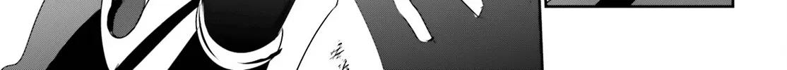 The Eminence In Shadow Zinmanga X Chapter 32 Page 39