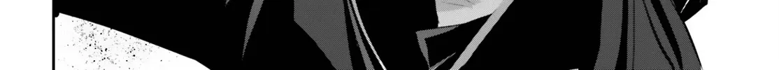 The Eminence In Shadow Zinmanga X Chapter 32 Page 41