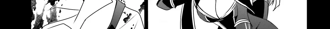 The Eminence In Shadow Zinmanga X Chapter 32 Page 47