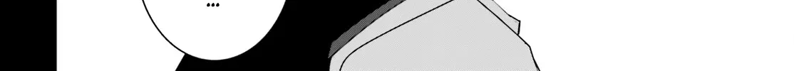 The Eminence In Shadow Zinmanga X Chapter 32 Page 49