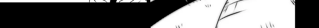 The Eminence In Shadow Zinmanga X Chapter 32 Page 51