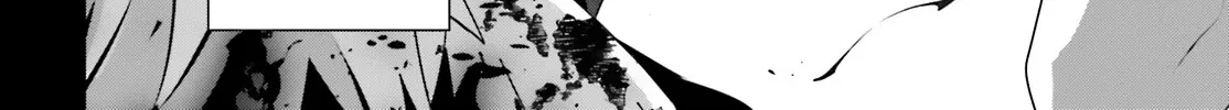 The Eminence In Shadow Zinmanga X Chapter 32 Page 53