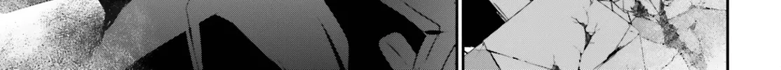 The Eminence In Shadow Zinmanga X Chapter 32 Page 55