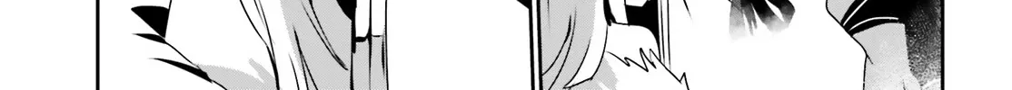 The Eminence In Shadow Zinmanga X Chapter 32 Page 63