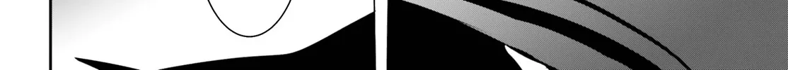 The Eminence In Shadow Zinmanga X Chapter 32 Page 65
