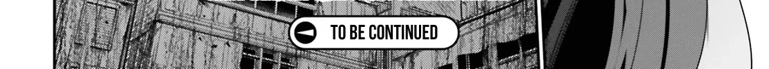 The Eminence In Shadow Zinmanga X Chapter 32 Page 70