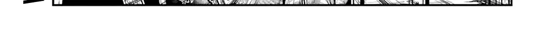 The Eminence In Shadow Zinmanga X Chapter 30 Page 4