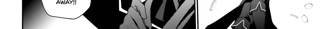 The Eminence In Shadow Zinmanga X Chapter 30 Page 6