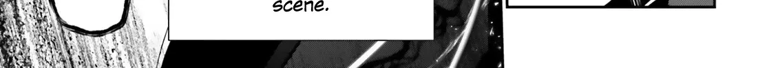 The Eminence In Shadow Zinmanga X Chapter 30 Page 8