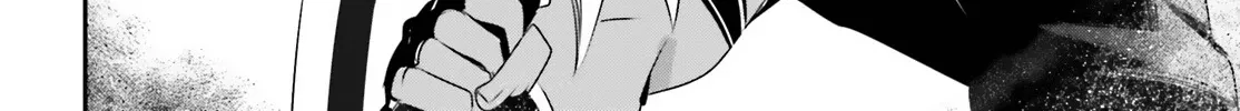 The Eminence In Shadow Zinmanga X Chapter 30 Page 10