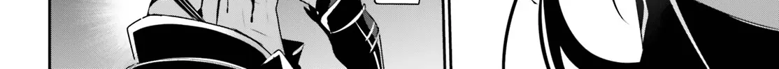 The Eminence In Shadow Zinmanga X Chapter 30 Page 14