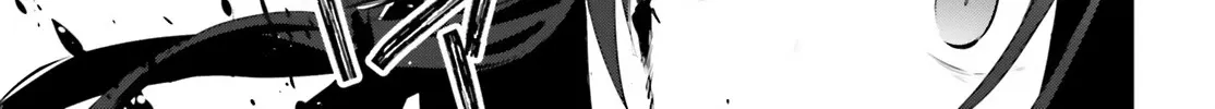 The Eminence In Shadow Zinmanga X Chapter 30 Page 20