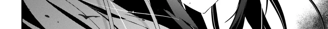 The Eminence In Shadow Zinmanga X Chapter 30 Page 22