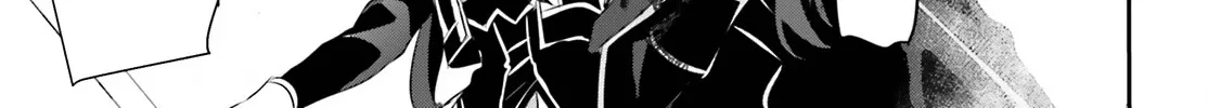 The Eminence In Shadow Zinmanga X Chapter 30 Page 24