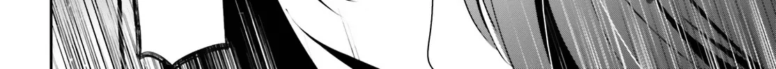 The Eminence In Shadow Zinmanga X Chapter 30 Page 26