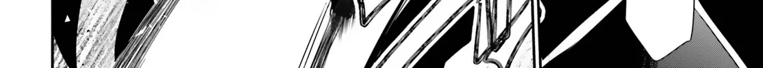 The Eminence In Shadow Zinmanga X Chapter 30 Page 30