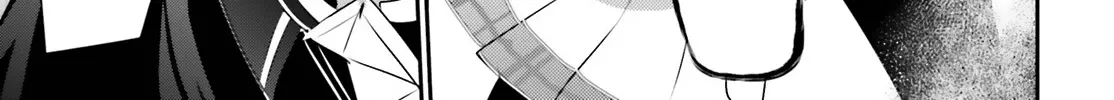 The Eminence In Shadow Zinmanga X Chapter 30 Page 32