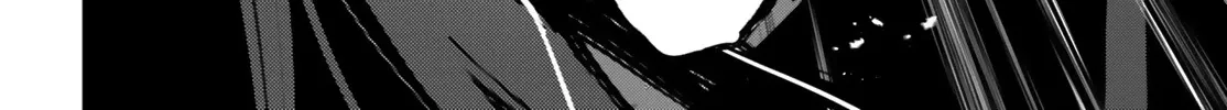 The Eminence In Shadow Zinmanga X Chapter 30 Page 34