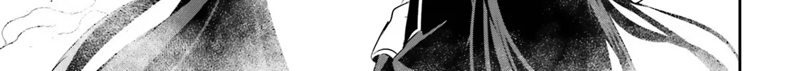 The Eminence In Shadow Zinmanga X Chapter 30 Page 36