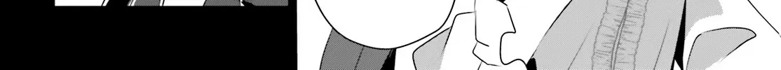 The Eminence In Shadow Zinmanga X Chapter 30 Page 42