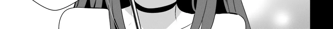 The Eminence In Shadow Zinmanga X Chapter 30 Page 44