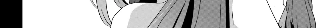 The Eminence In Shadow Zinmanga X Chapter 30 Page 46