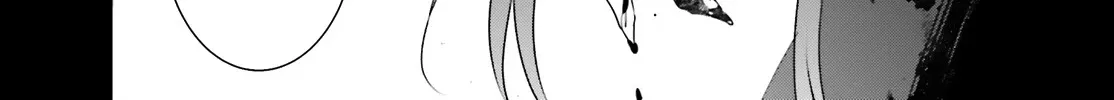 The Eminence In Shadow Zinmanga X Chapter 30 Page 48