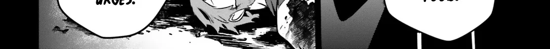 The Eminence In Shadow Zinmanga X Chapter 30 Page 50