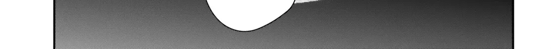 The Eminence In Shadow Zinmanga X Chapter 30 Page 56