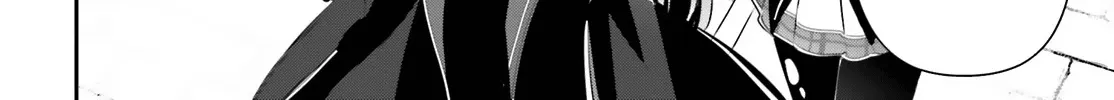 The Eminence In Shadow Zinmanga X Chapter 30 Page 58