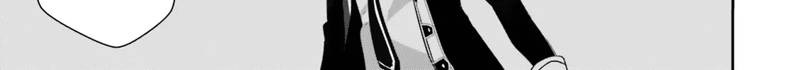 The Eminence In Shadow Zinmanga X Chapter 30 Page 60