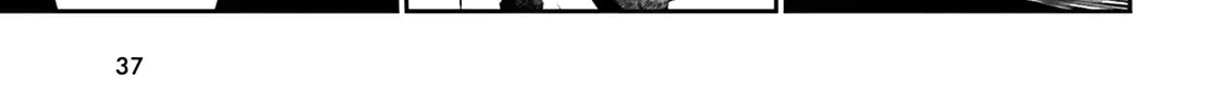 The Eminence In Shadow Zinmanga X Chapter 30 Page 64