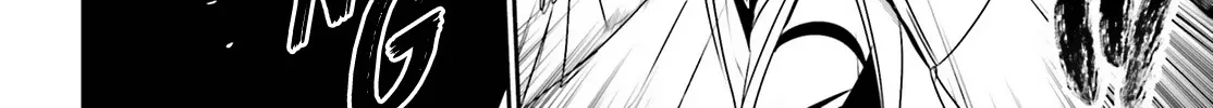 The Eminence In Shadow Zinmanga X Chapter 29 Page 18