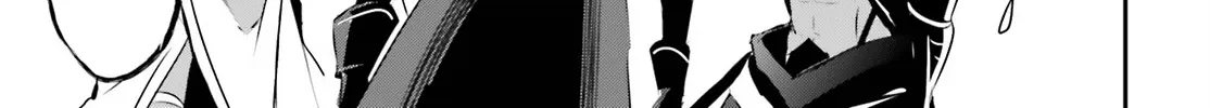 The Eminence In Shadow Zinmanga X Chapter 29 Page 20