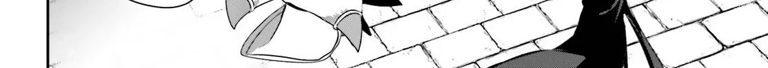 The Eminence In Shadow Zinmanga X Chapter 29 Page 22