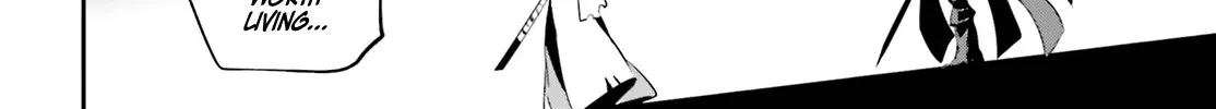 The Eminence In Shadow Zinmanga X Chapter 29 Page 26