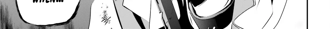 The Eminence In Shadow Zinmanga X Chapter 29 Page 28