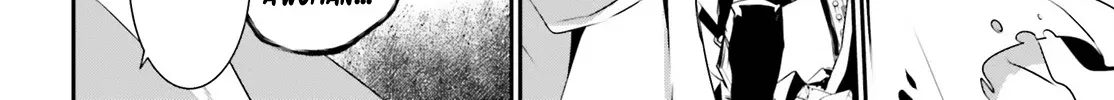 The Eminence In Shadow Zinmanga X Chapter 29 Page 30