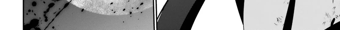 The Eminence In Shadow Zinmanga X Chapter 29 Page 34
