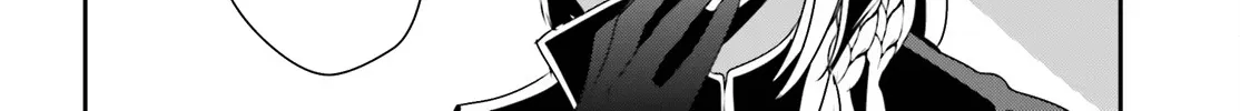 The Eminence In Shadow Zinmanga X Chapter 29 Page 38
