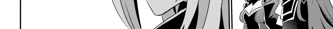 The Eminence In Shadow Zinmanga X Chapter 29 Page 42