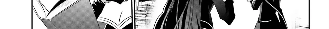 The Eminence In Shadow Zinmanga X Chapter 29 Page 44