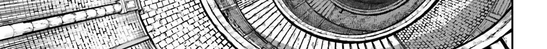 The Eminence In Shadow Zinmanga X Chapter 29 Page 48