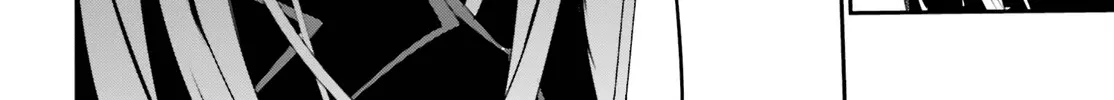 The Eminence In Shadow Zinmanga X Chapter 29 Page 54