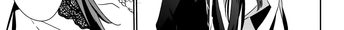 The Eminence In Shadow Zinmanga X Chapter 27 Page 15