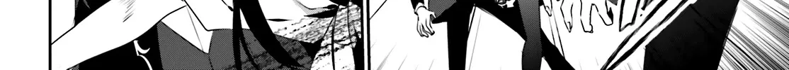 The Eminence In Shadow Zinmanga X Chapter 27 Page 21