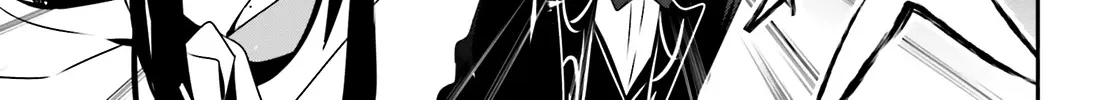 The Eminence In Shadow Zinmanga X Chapter 27 Page 27
